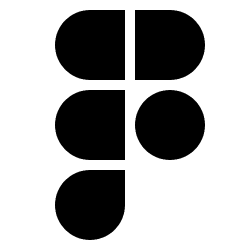 Figma logo