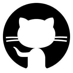 CI/CD Integration logo